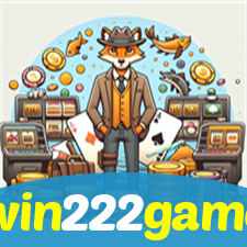 LuckySeven