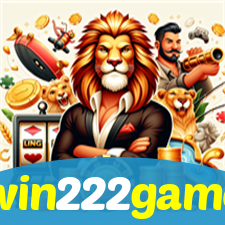 Mahjong Ways 2