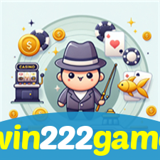 777