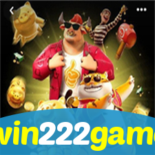 Wild Heist Cashout