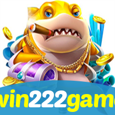 Dragon Tiger Luck