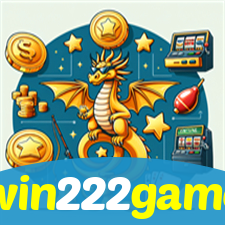 Crazy Golden Bank