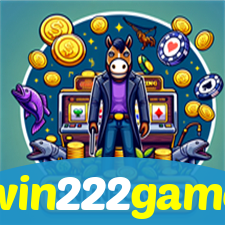 Magic Money Maze