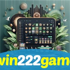 Gems Bonanza
