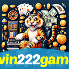 Lucky Tigers