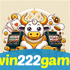 Wild Heist Cashout