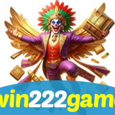 Gems Bonanza