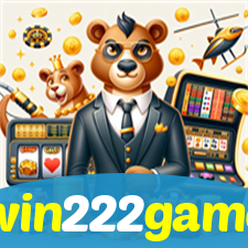 Crazy Golden Bank