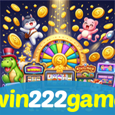 Lucky Coming