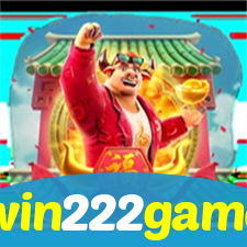 Dragon Hot Hold and Spin