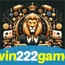 Fire777