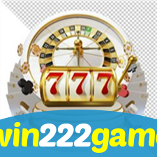Crazy Golden Bank