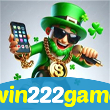 Money Minter Bonus Buy