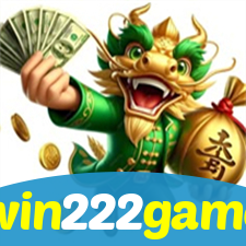 888 Cai Shen
