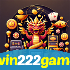Crazy Golden Bank