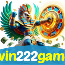 Wheel O'Gold