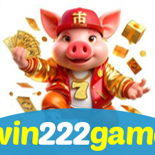 3 LUCKY PIGGY