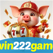 Lucky 777