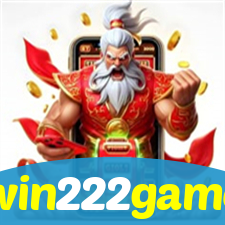 Genie's 3 Wishes