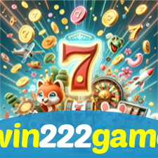 Lucky 777