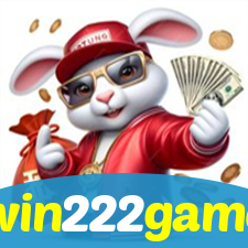 777
