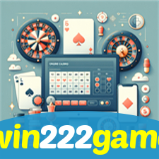 Amazing Money Machine