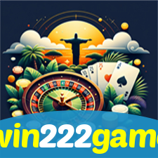 Crazy 777