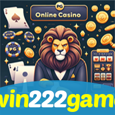 Money Minter Bonus Buy