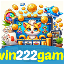 Magic Money Maze