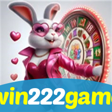 Lucky 777