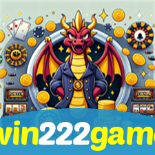 Fire777