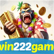 Wheel O'Gold