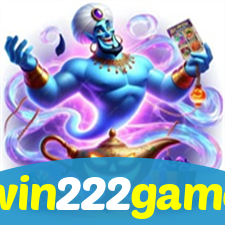 Mahjong Ways 2