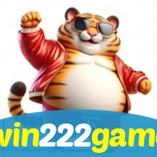 ProsperityTiger