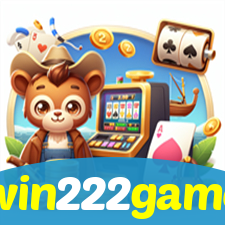 777