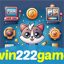 Gems Bonanza