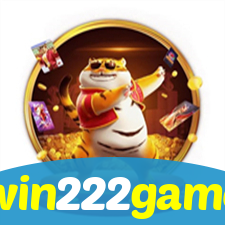 Lucky 777