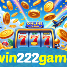 Lucky 777