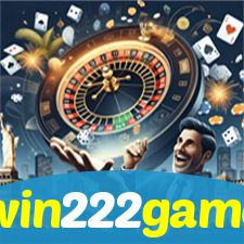 Crazy Golden Bank