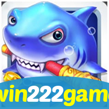 8 Golden Dragon Challenge