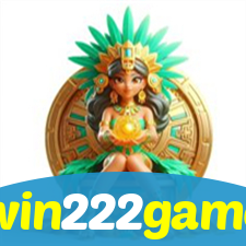 LuckySeven