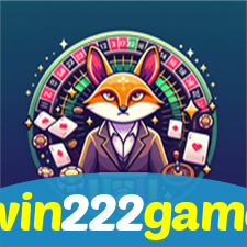 Fortune Rabbit