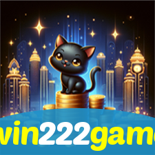 Lucky Bats M