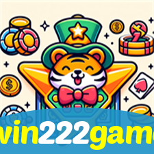 Money Minter Bonus Buy