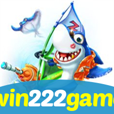 Lucky 777