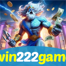 Crazy777
