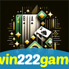 Fortune of Giza