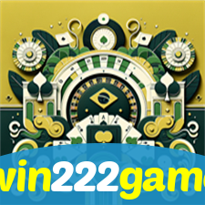 Gems Bonanza
