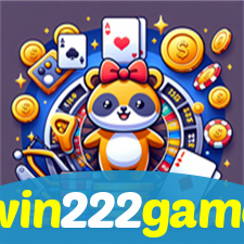 Gems Bonanza