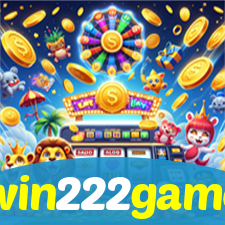 Lucky 777